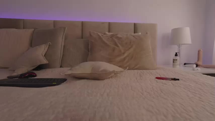 LeaEden Live Sex January 10, 2026