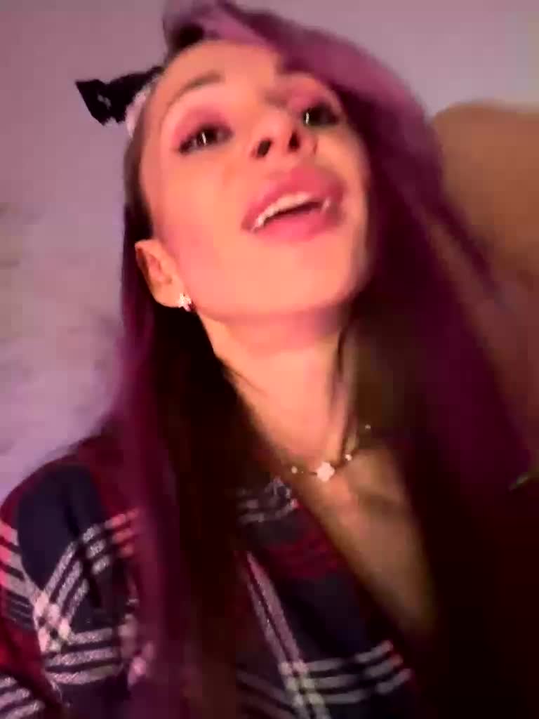 VIP17CoupleDream Live Sex January 10, 2026