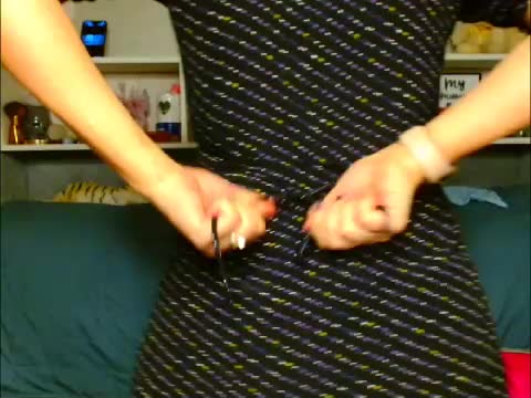 Natali3855 Live Sex January 10, 2026