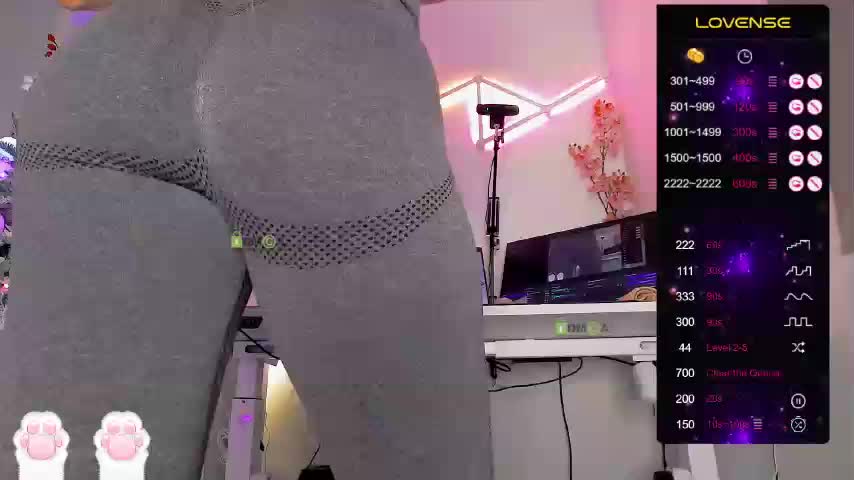 _Marilyn_ Live Sex January 10, 2026