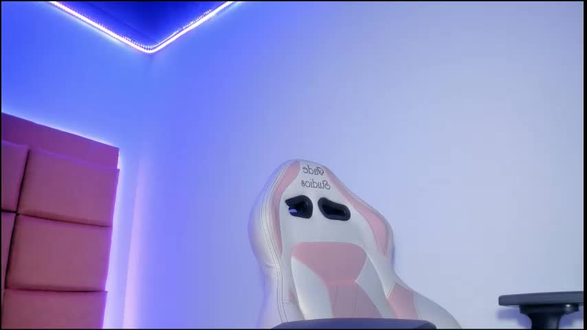 emma__js_ Live Sex January 10, 2026