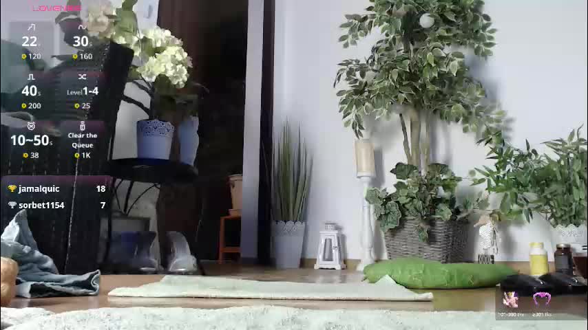 squirtmanica Live Sex January 10, 2026