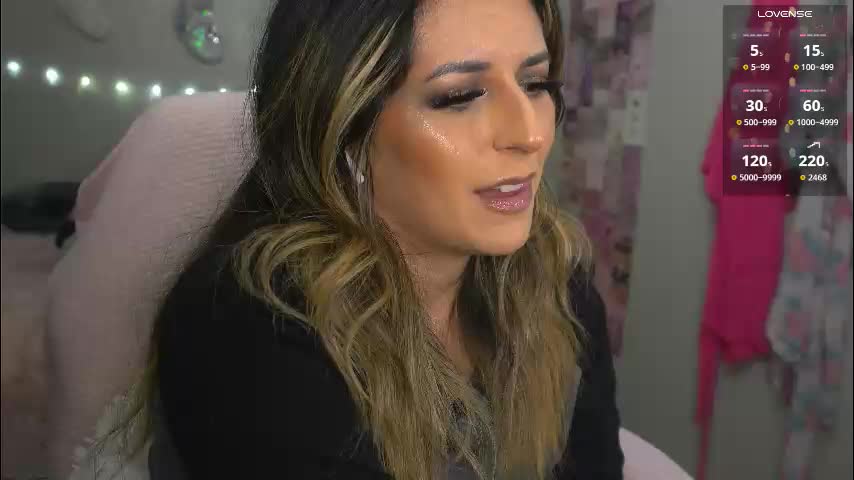 xclusivesecrets Live Sex January 10, 2026