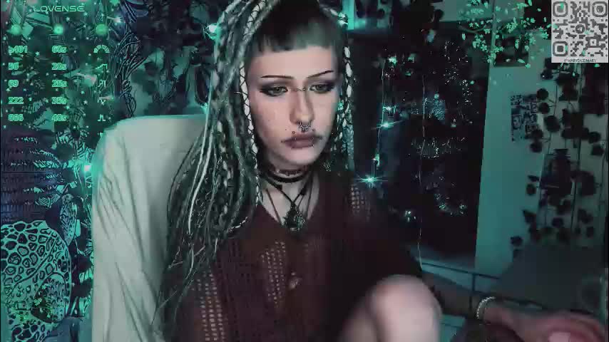 say_mary Live Sex January 10, 2026