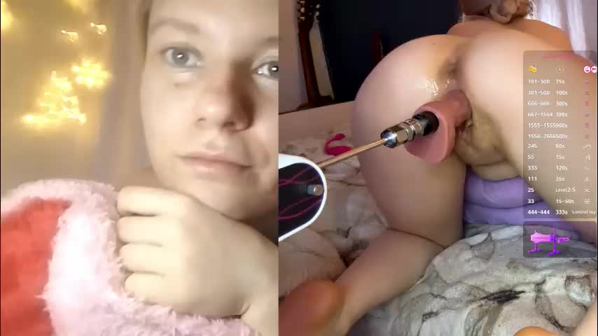 peggymeggy Live Sex January 10, 2026