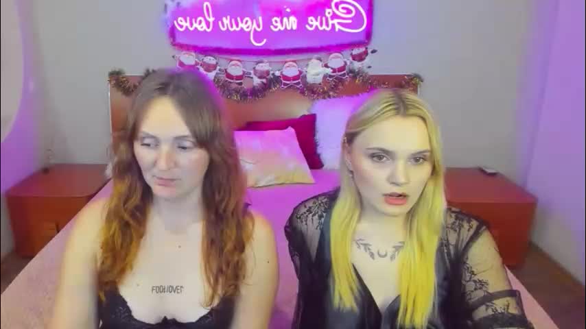 magiceyess Live Sex January 10, 2026