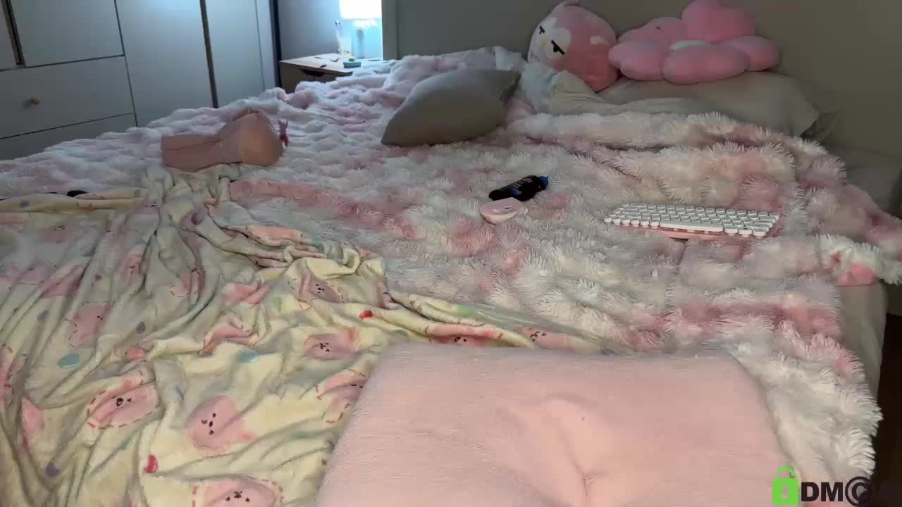 lizzyMeoww Live Sex January 10, 2026