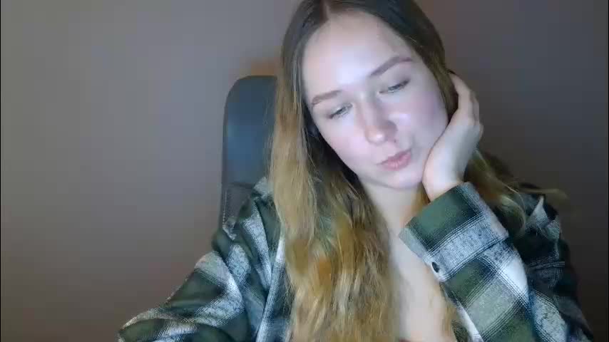 lulu_baby1 Live Sex January 10, 2026