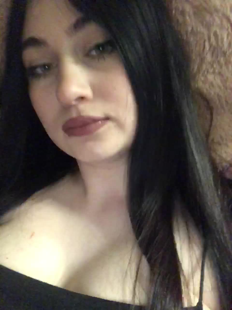 your_other_half Live Sex January 10, 2026