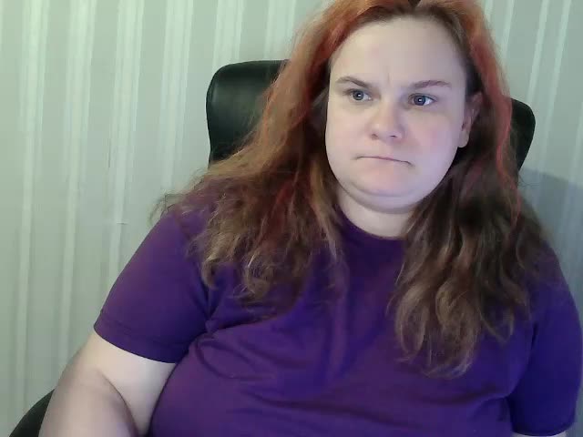 Mavkas2025 Live Sex January 10, 2026