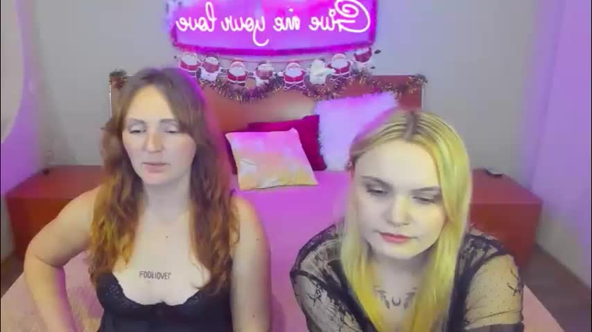 magiceyess Live Sex January 10, 2026