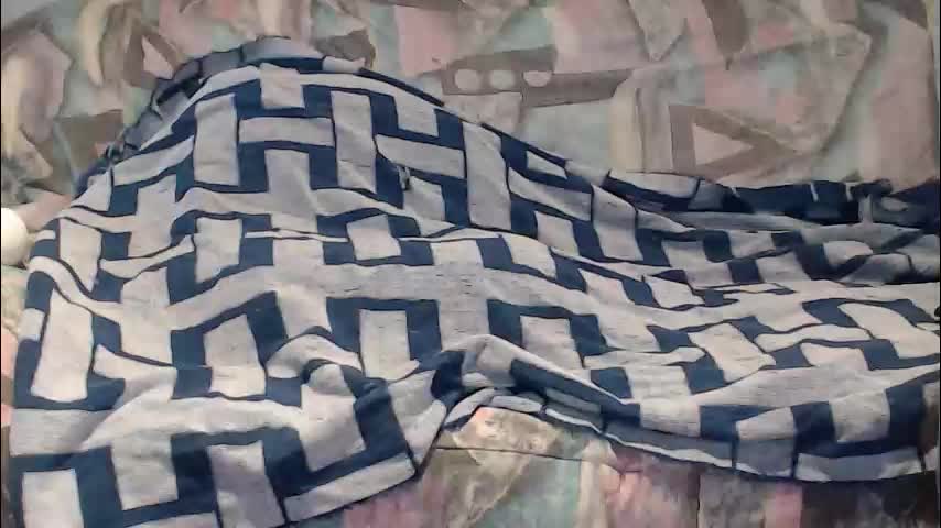 tyson2525 Live Sex January 10, 2026