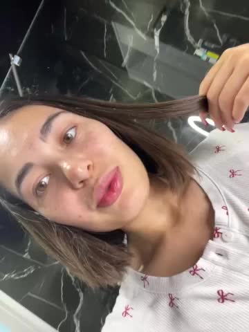 Talilia Live Sex January 10, 2026