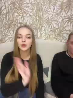 SWEET1SQUIRT Live Sex January 10, 2026