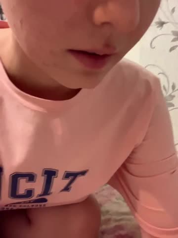 -Nezukoo- Live Sex January 10, 2026