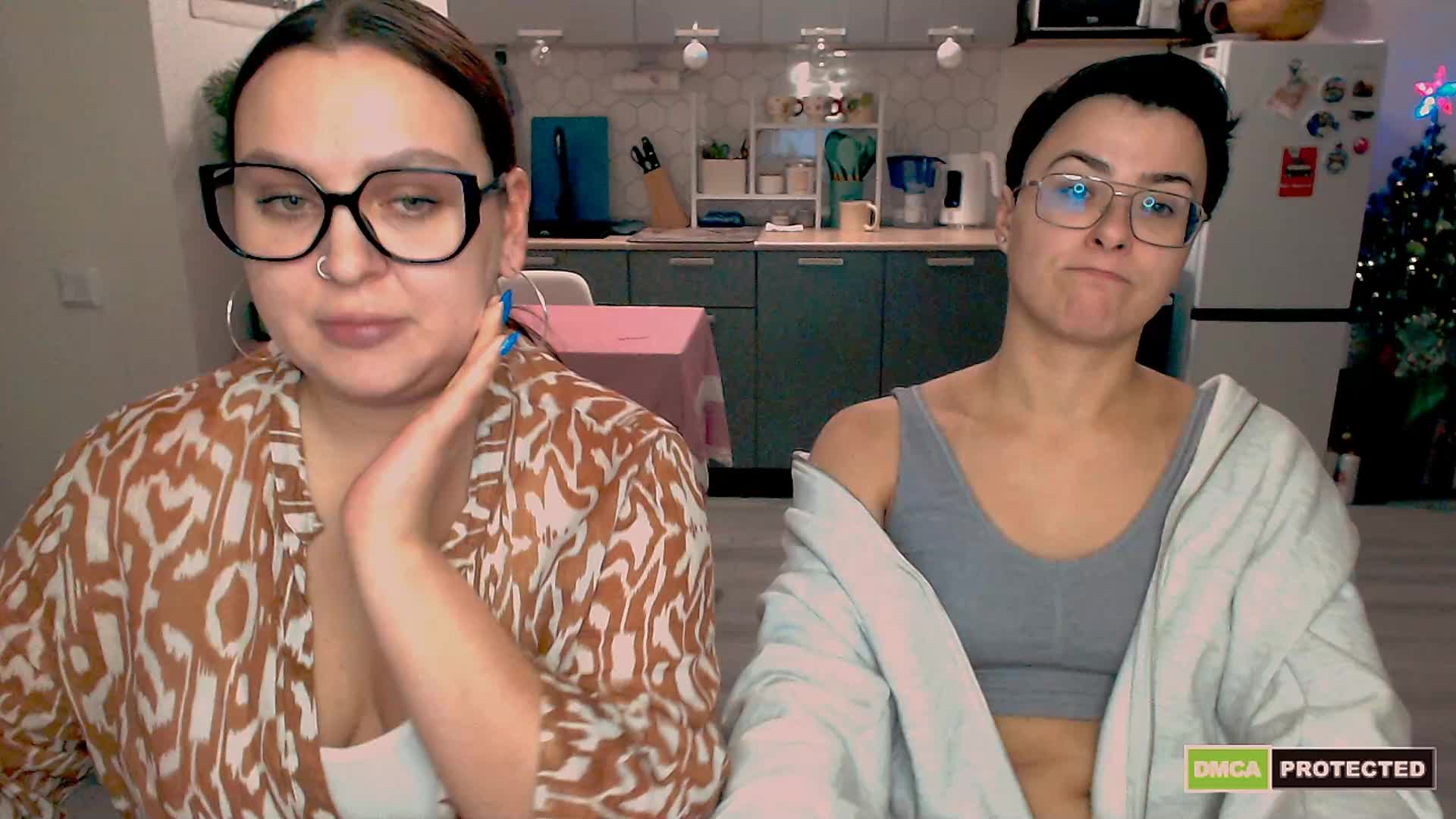 dreamteamgirls Live Sex January 10, 2026