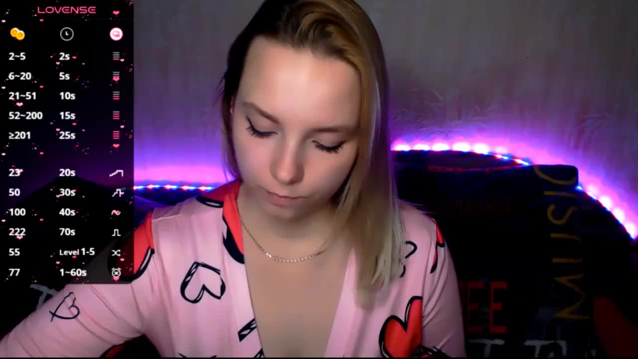 vik_ks_ks Live Sex January 10, 2026