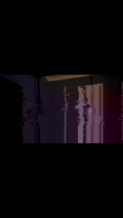 xxverabbyxx Live Sex January 10, 2026