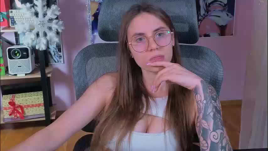 _lovelylove_ Live Sex January 10, 2026