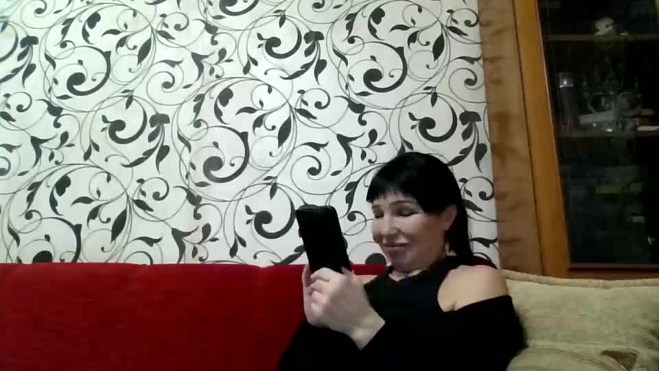 JeaneDavis Live Sex January 10, 2026