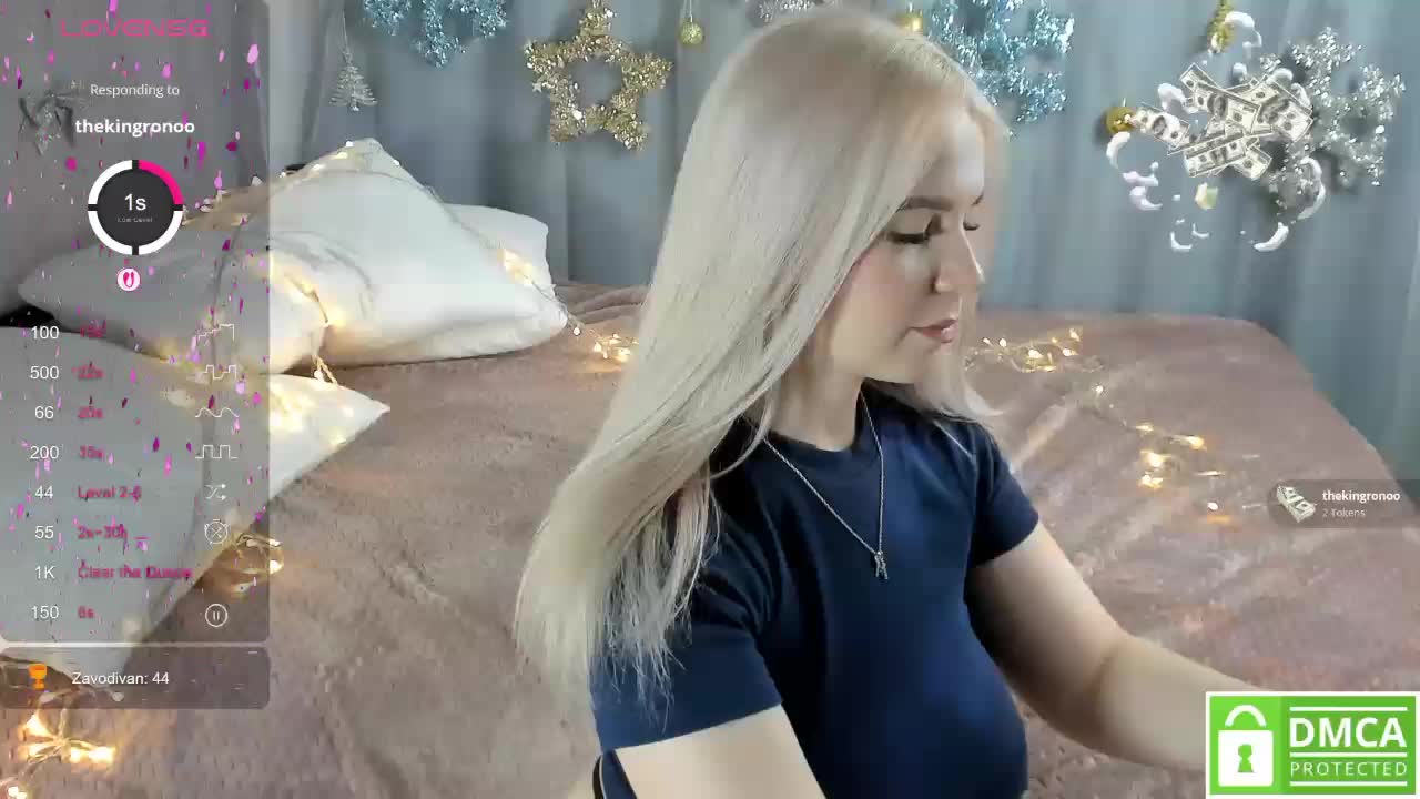 Tasty-booty Live Sex January 10, 2026