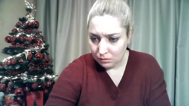 KickaIricka Live Sex January 10, 2026