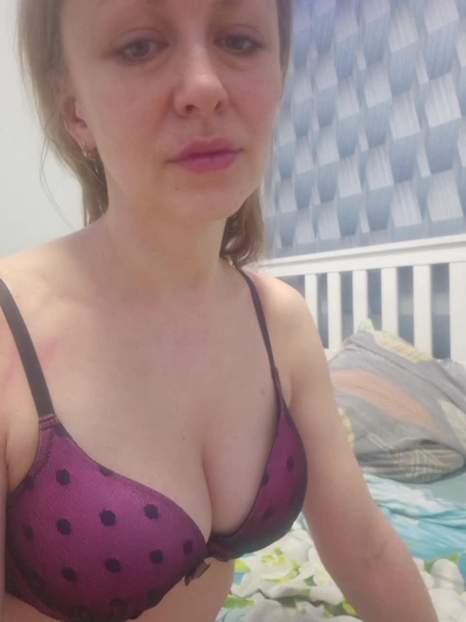 VCHELSIV Live Sex January 10, 2026