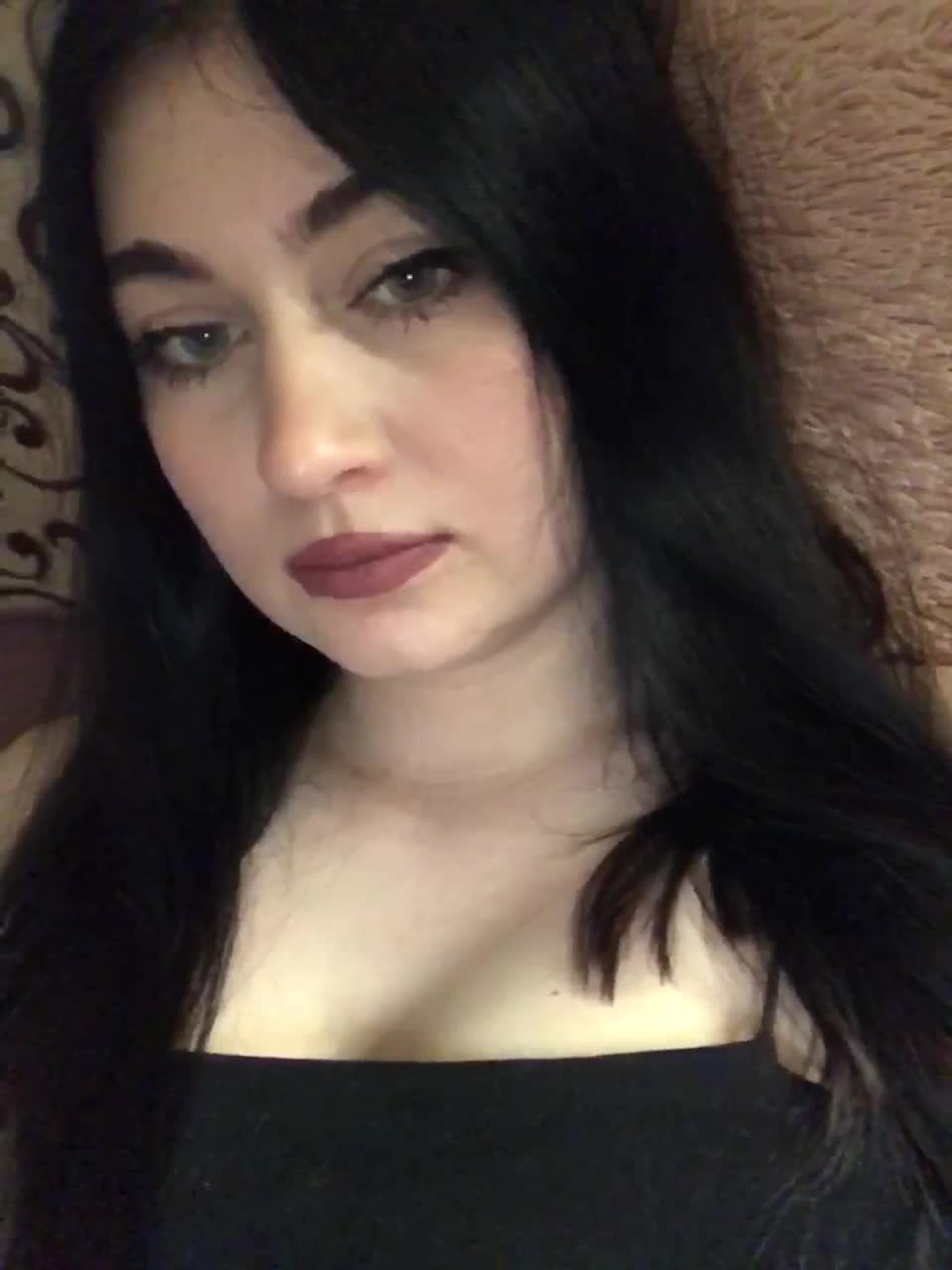 your_other_half Live Sex January 10, 2026