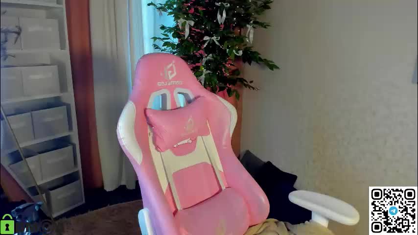 lina_reeds Live Sex January 10, 2026