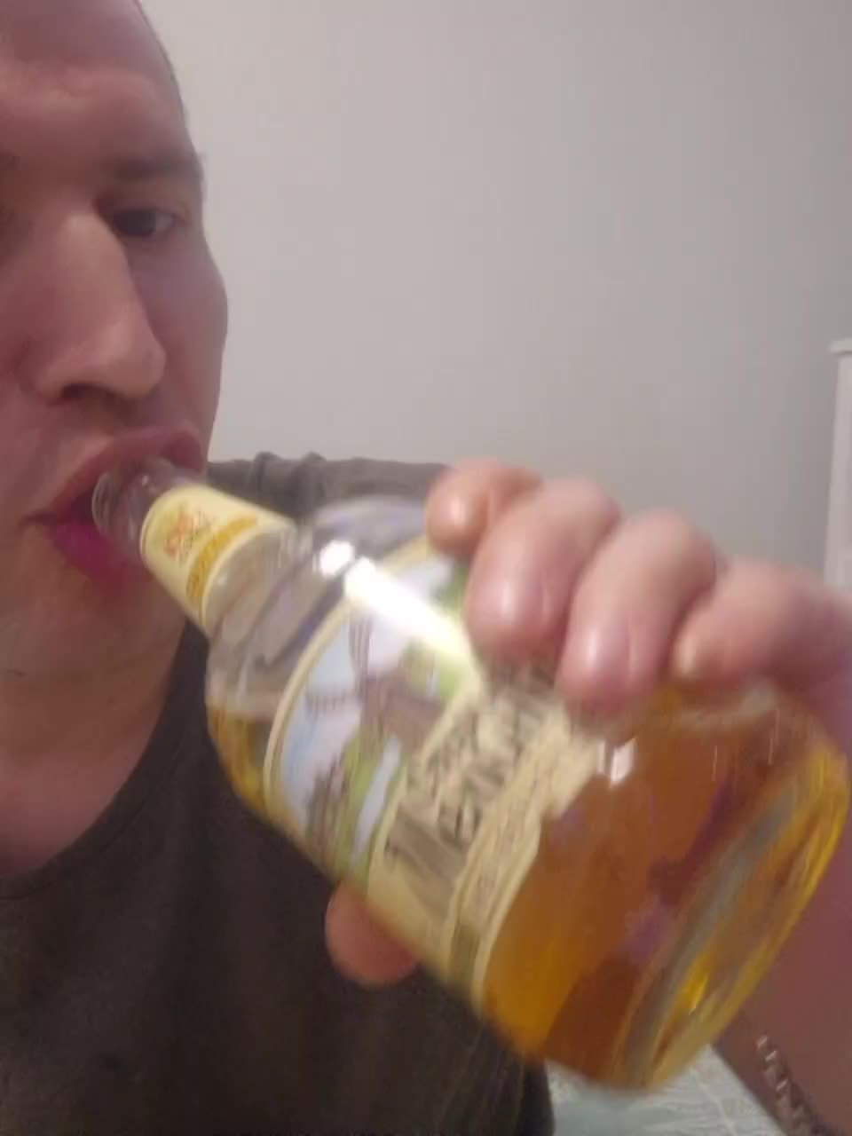 VCHELSIV Live Sex January 10, 2026