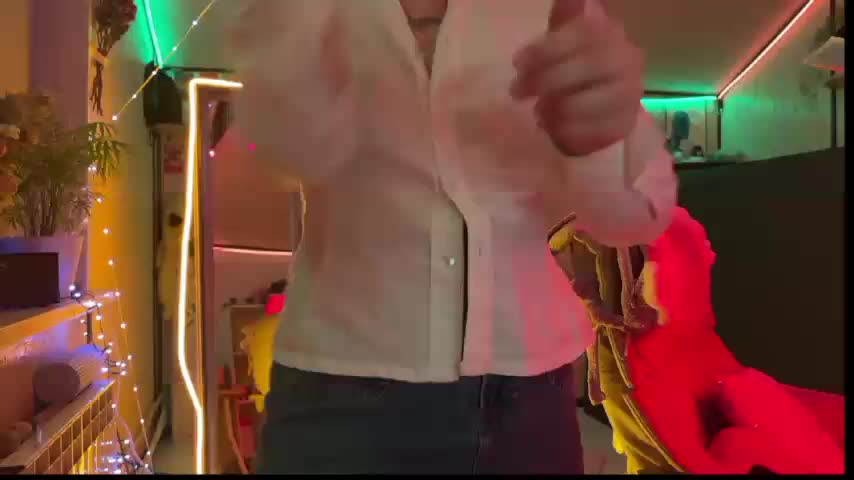 altertyan Live Sex January 10, 2026