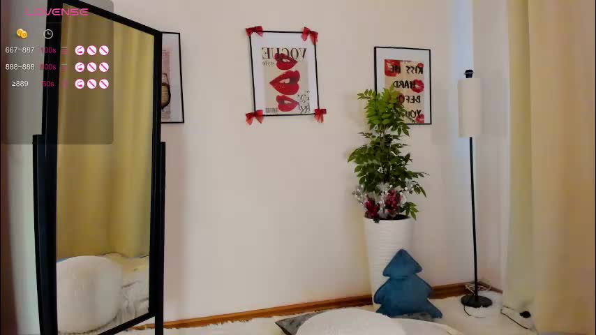 suzyjames Live Sex January 10, 2026