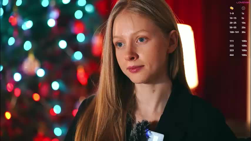 mia_vebes Live Sex January 10, 2026