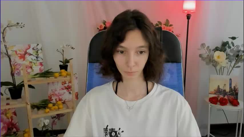 emmanuellbrown Live Sex January 10, 2026