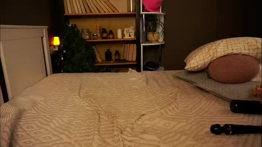 angelabalay Live Sex January 10, 2026