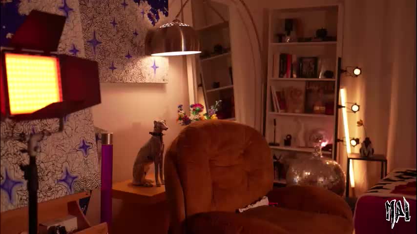 informal_ Live Sex January 10, 2026