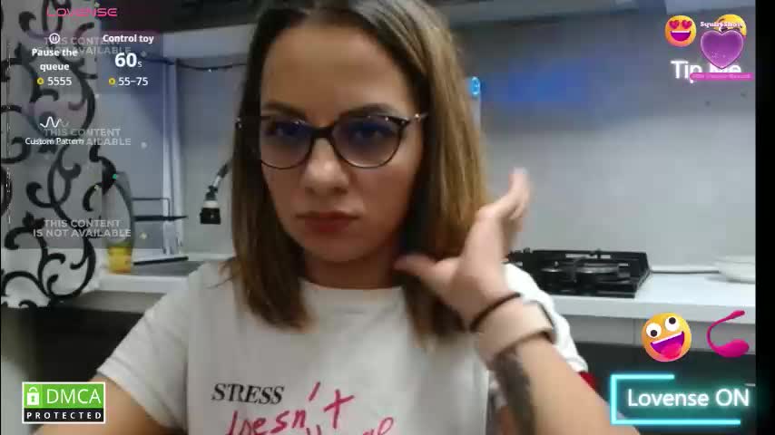 bela747741 Live Sex January 10, 2026