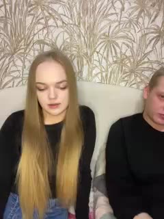 SWEET1SQUIRT Live Sex January 10, 2026