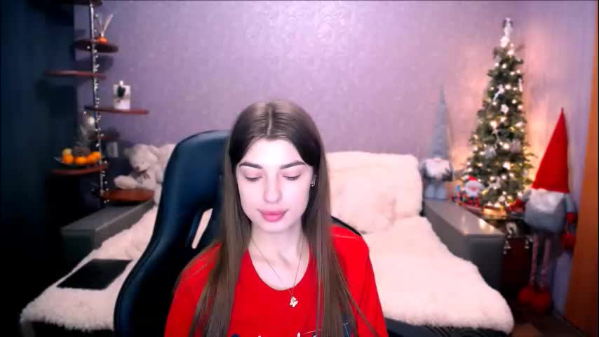 dianaa_lee Live Sex January 10, 2026