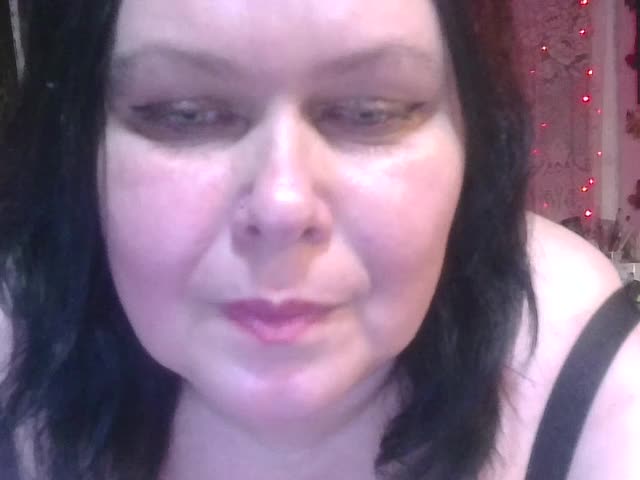 CharleeKendall Live Sex January 10, 2026