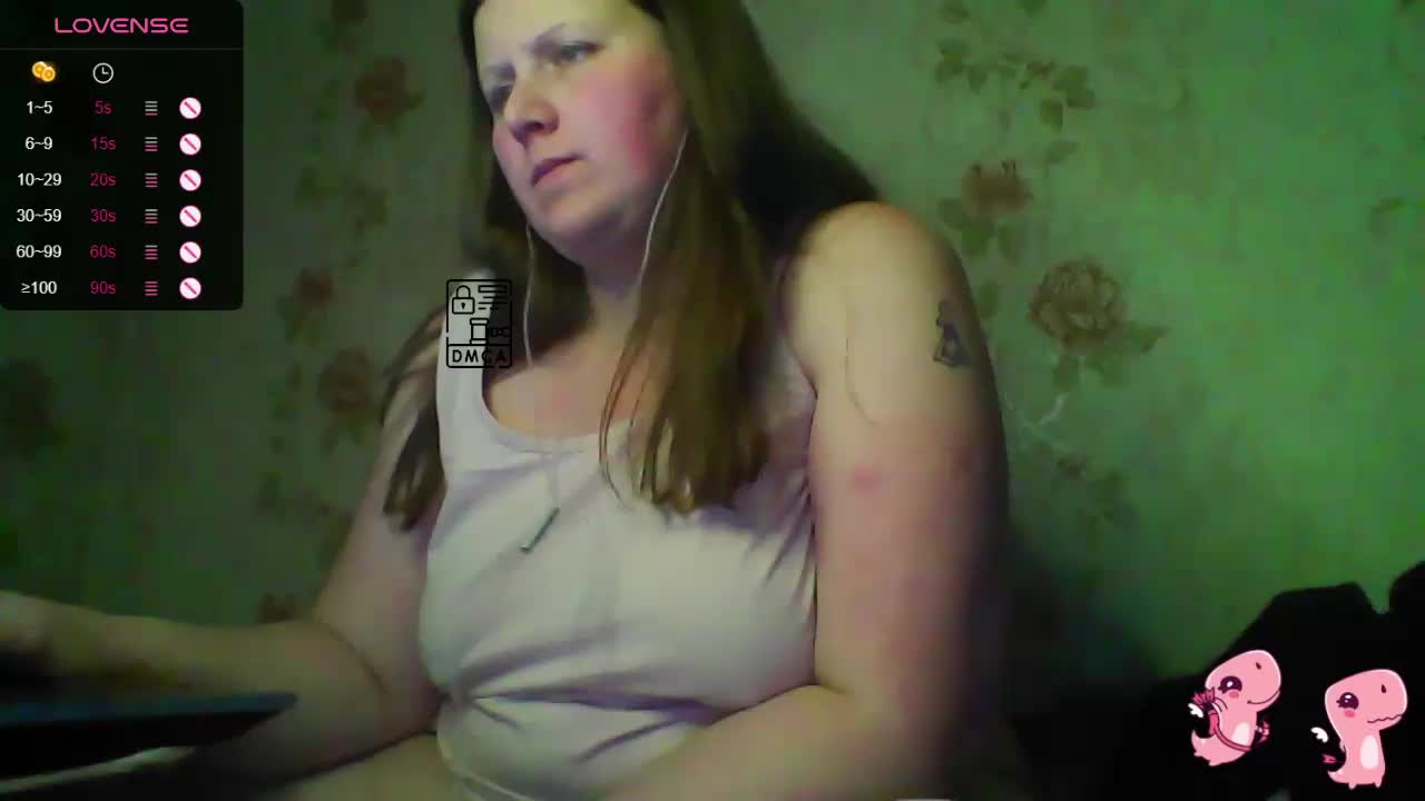 Martovskaya Live Sex January 10, 2026