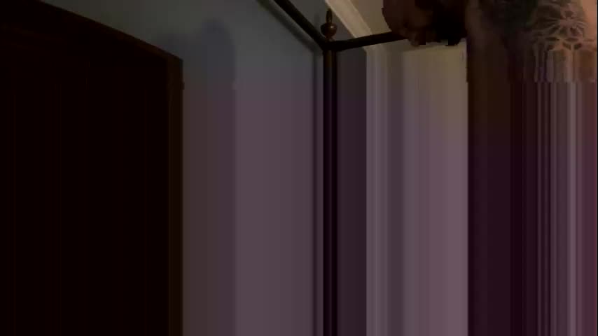 xxverabbyxx Live Sex January 10, 2026