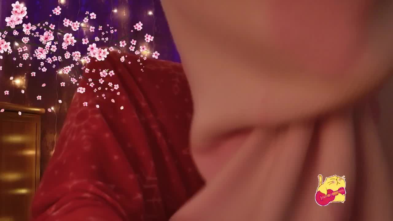 Taliswoman Live Sex January 10, 2026