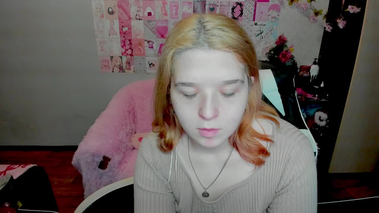 Acid-Kate Live Sex January 10, 2026