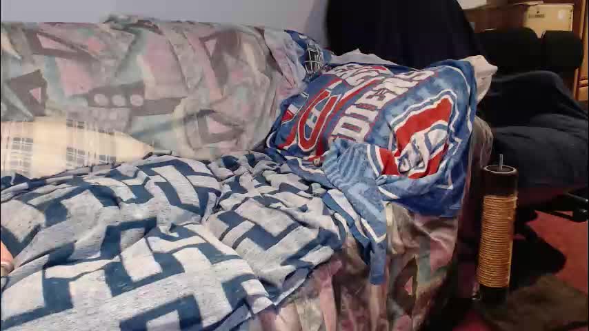 tyson2525 Live Sex January 10, 2026