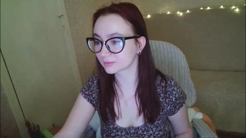 mickywood Live Sex January 10, 2026