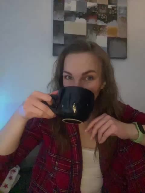 Alisasqrl Live Sex January 10, 2026