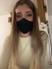 DORY_ Live Sex January 10, 2026