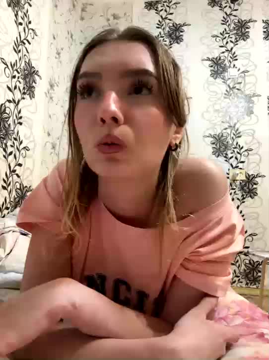 -Nezukoo- Live Sex January 10, 2026