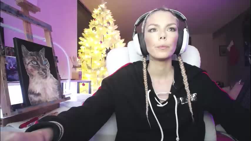 tinykylie Live Sex January 10, 2026